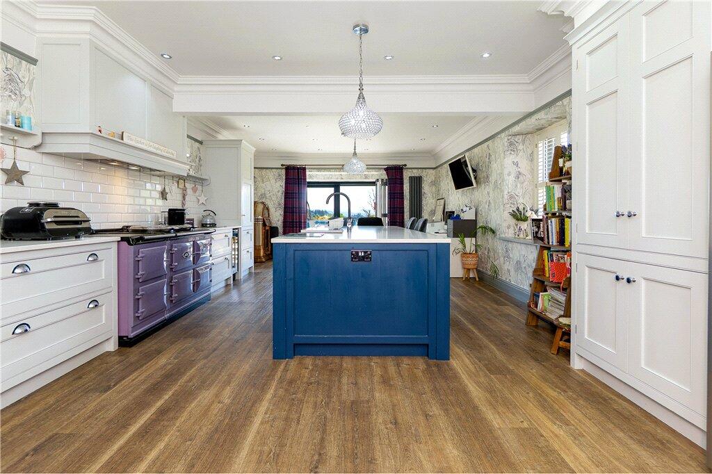 Additional image 6 of Kettlewell, Skipton, North Yorkshire, BD23