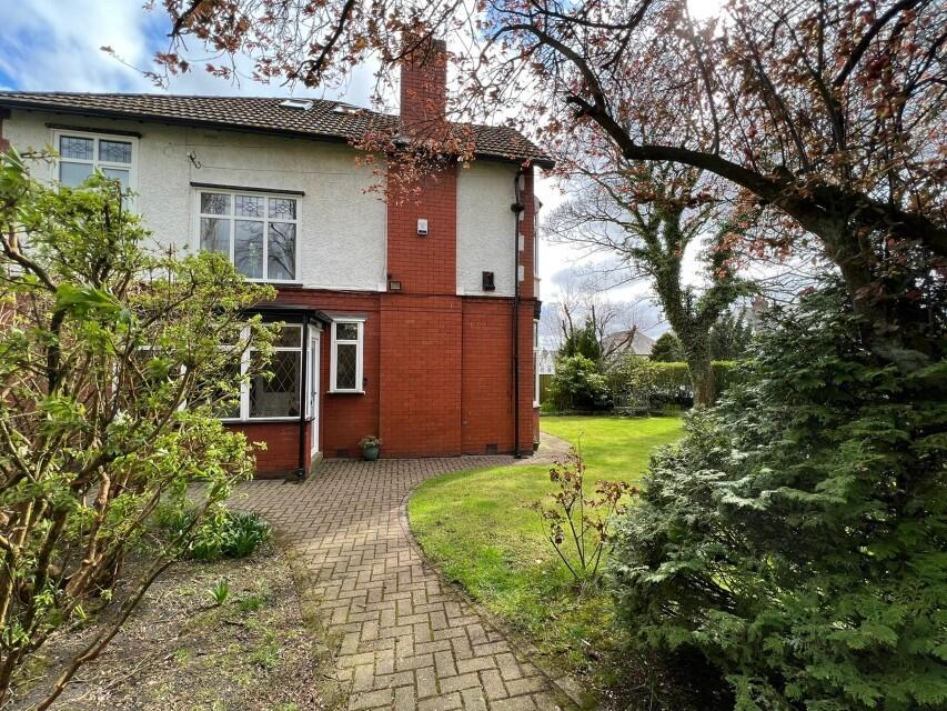 Additional image 25 of 53 Albert Road West, Bolton, BL1 5HG