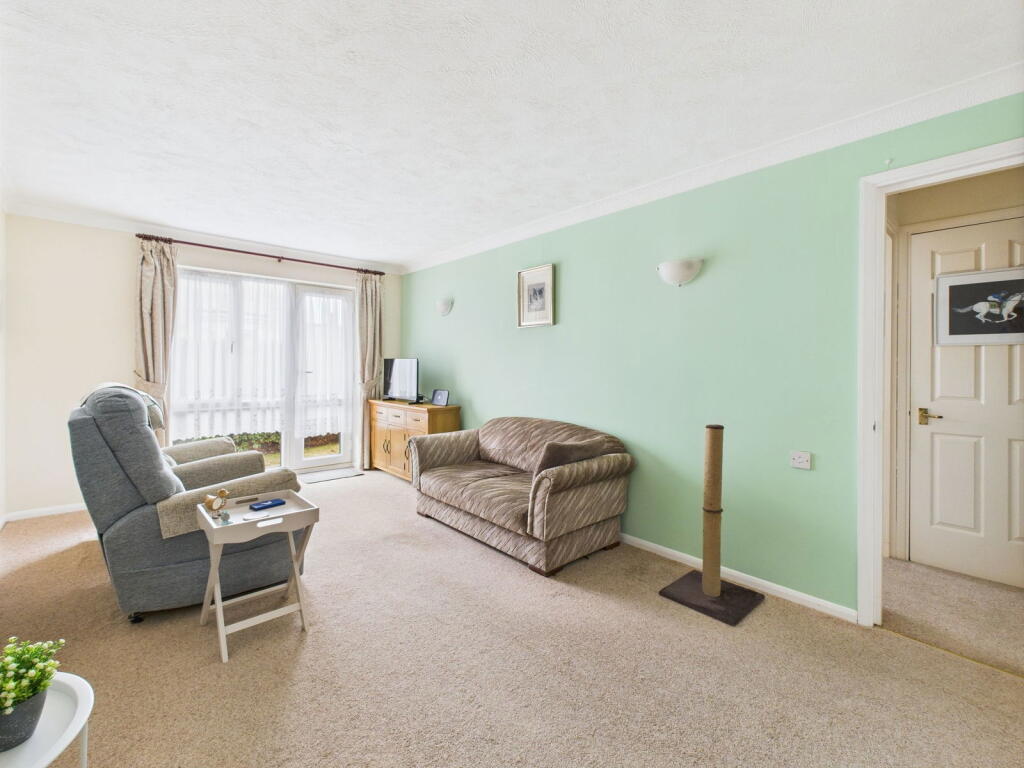 Additional image 4 of Penrith Court, Broadwater Street East, Worthing, BN14 9AN