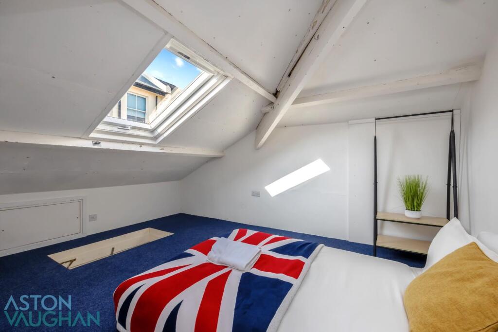 Additional image 7 of Rock Grove, Brighton