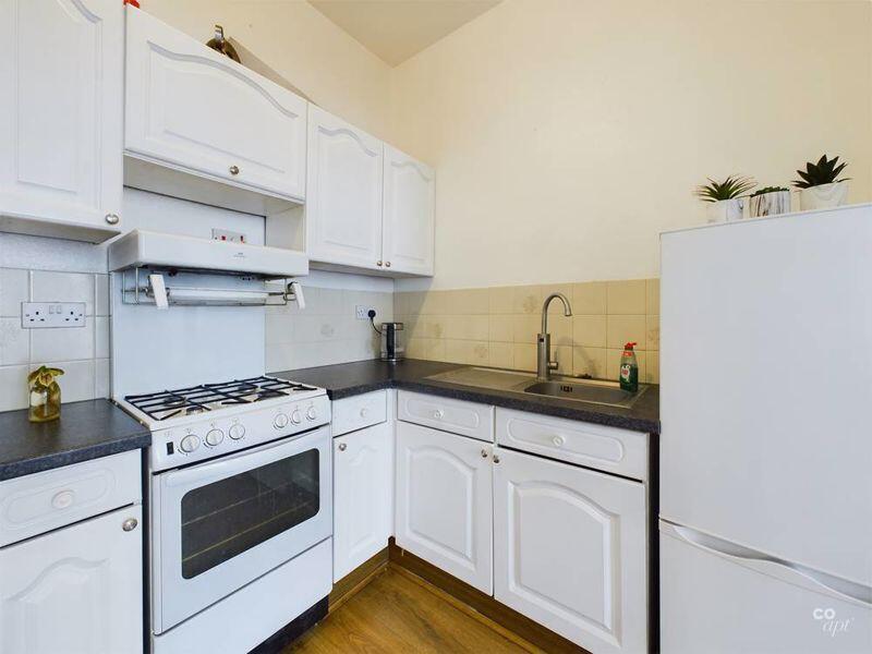 Additional image 10 of Upper Rock Gardens, Brighton