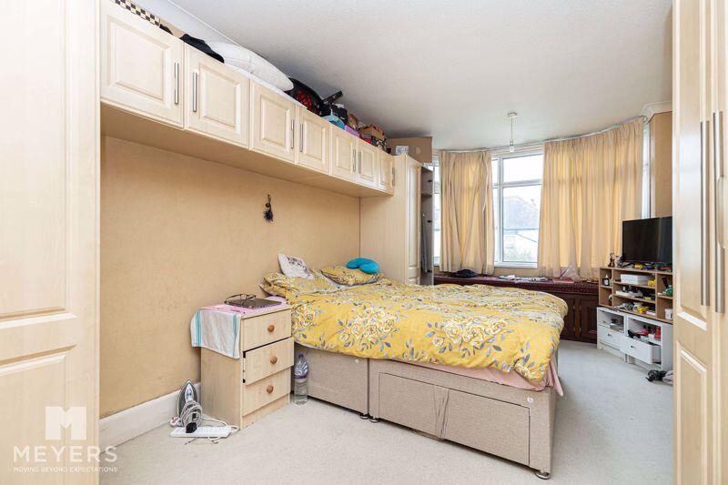 Additional image 12 of Kimberley Road, Bournemouth, BH6