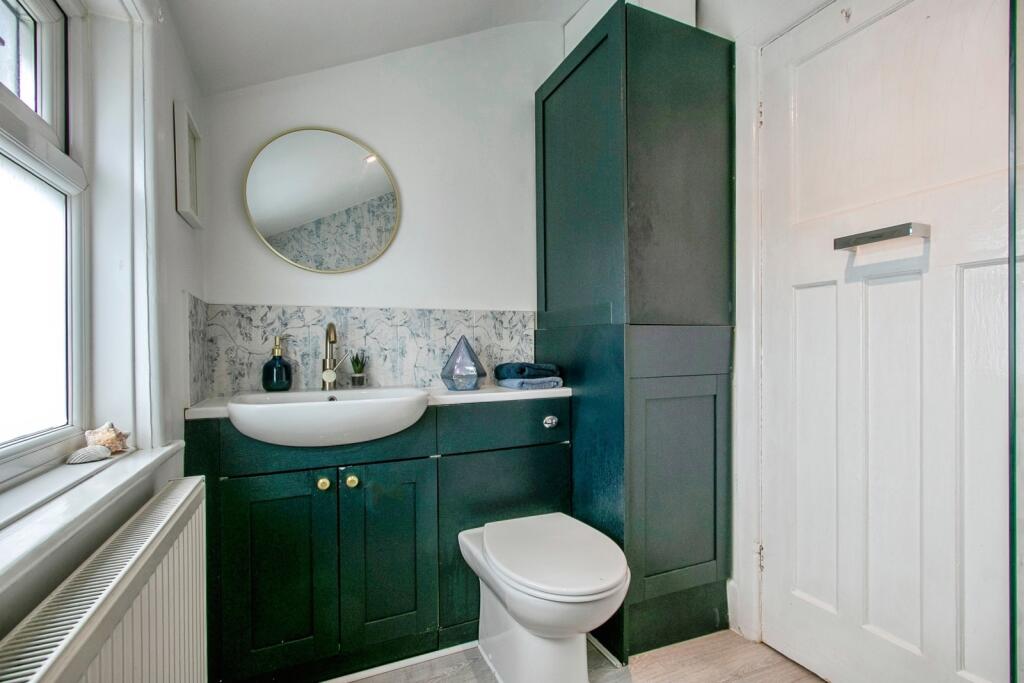 Additional image 11 of Draycott Road, ENSBURY PARK, Bournemouth, Dorset, BH10