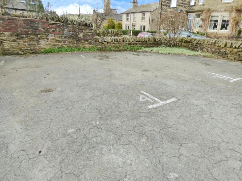 Additional image 14 of Royd Mews, Bradley