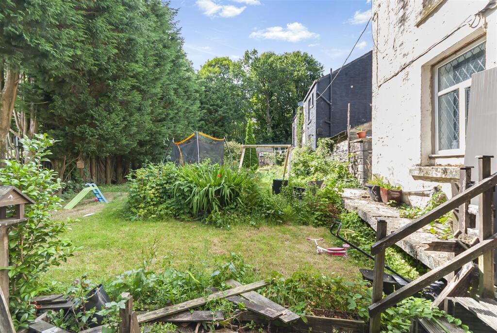 Additional image 13 of Stubbins Street, Ramsbottom, Bury