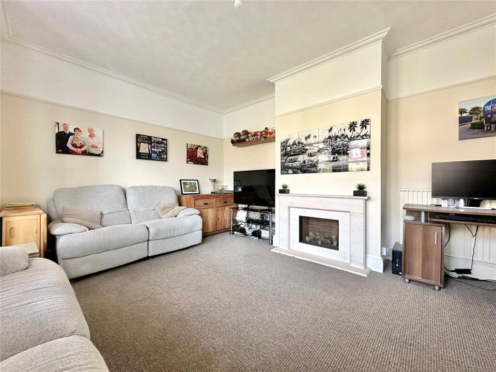 Additional image 2 of Brodrick Road, Eastbourne, East Sussex, BN22