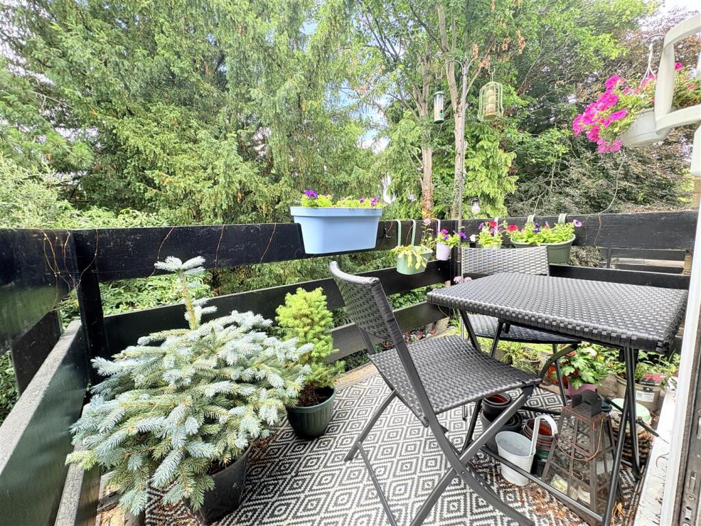 Additional image 11 of Browns Court, Moseley