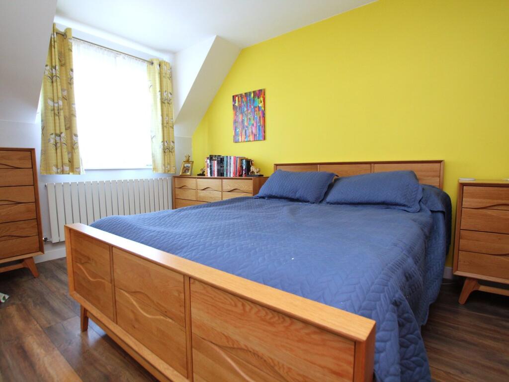 Additional image 30 of Beresford Road, Parkstone , Poole, BH12