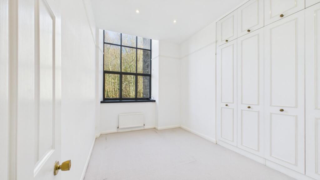 Additional image 7 of Waterside Road, Summerseat, Bury