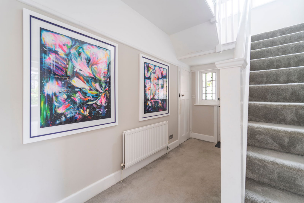 Additional image 16 of St. Ledgers Road, Queens Park, Bournemouth, BH8 9BA