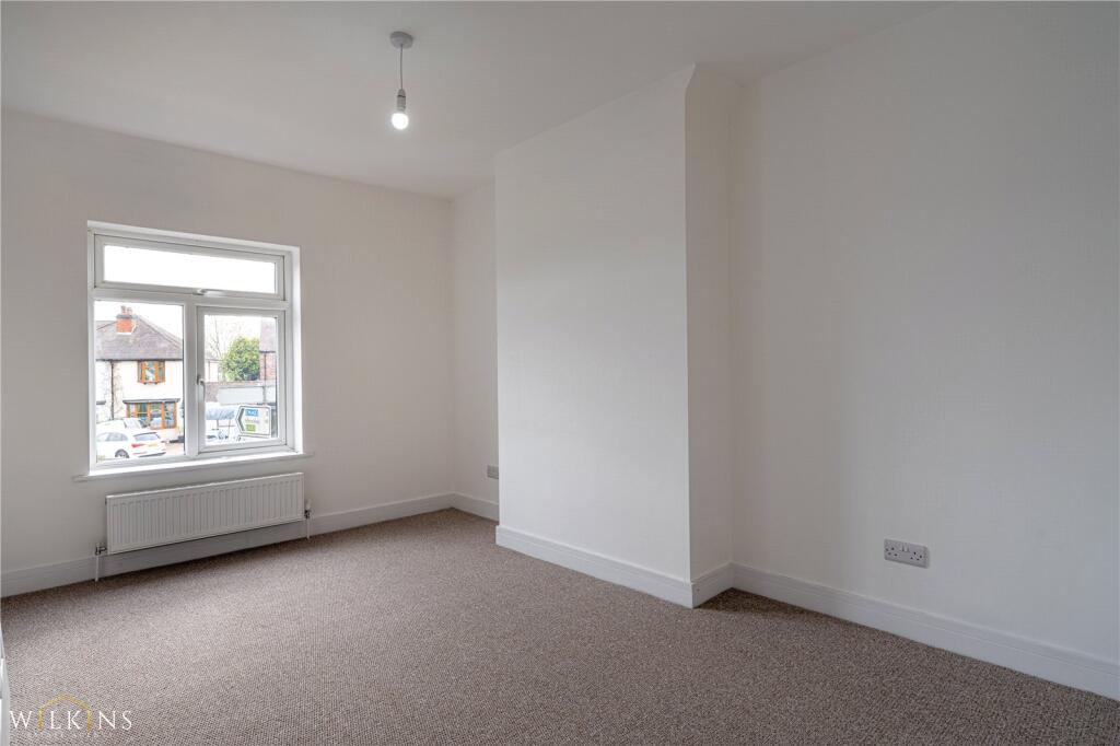 Additional image 11 of Tamworth Road, Kingsbury, Tamworth, Warwickshire, B78