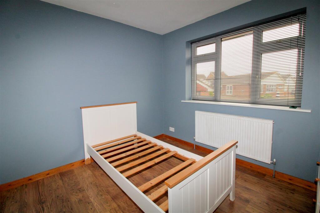 Additional image 5 of Friston Close, Seaford