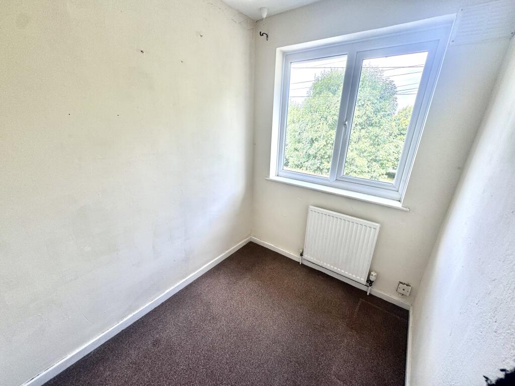 Additional image 7 of Coventry Road, Sheldon, BIRMINGHAM