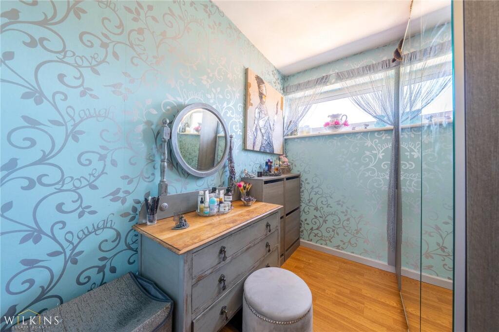 Additional image 15 of Sycamore, Wilnecote, Tamworth, Staffordshire, B77