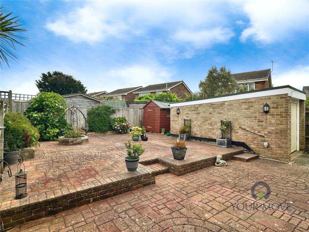 Additional image 21 of Mountbatten Drive, Eastbourne, East Sussex, BN23