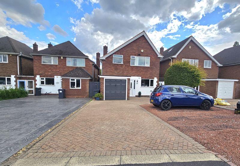 Additional image 40 of Queslett Road, Great Barr, Birmingham B43 6DR