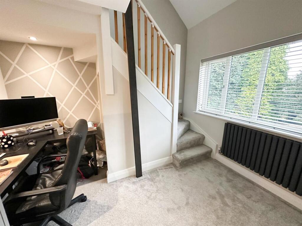 Additional image 29 of Ladymead, Glenlyon Avenue, Keighley