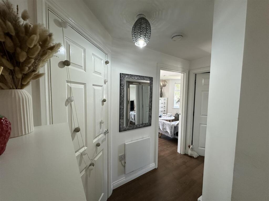 Additional image 7 of Frazer Court, Talbot Road, Bournemouth