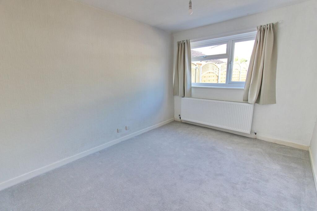 Additional image 9 of Hillsborough Drive, Bury, BL9