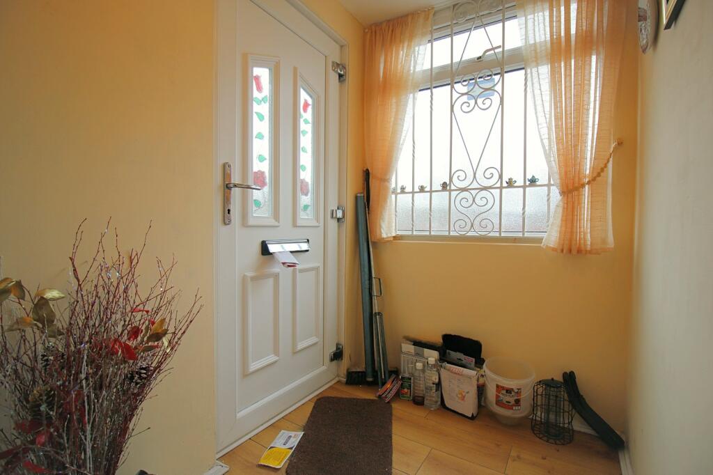 Additional image 12 of Livingstone Road, Bradford, BD2