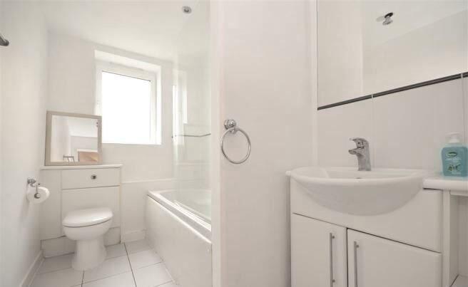 Additional image 4 of Horsted Court, Brighton