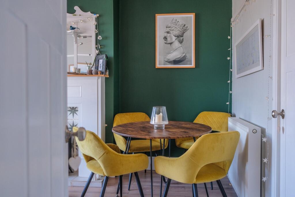 Additional image 7 of Seaforth Road, Aberdeen