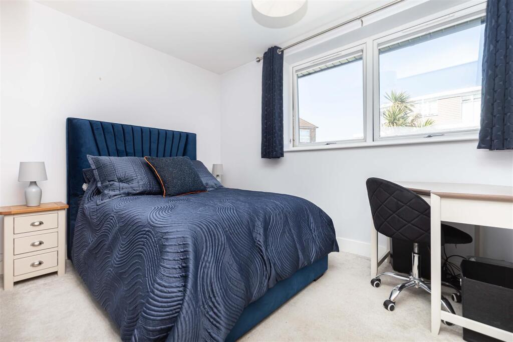 Additional image 16 of Coastal Location, Warren Edge Close, Southbourne