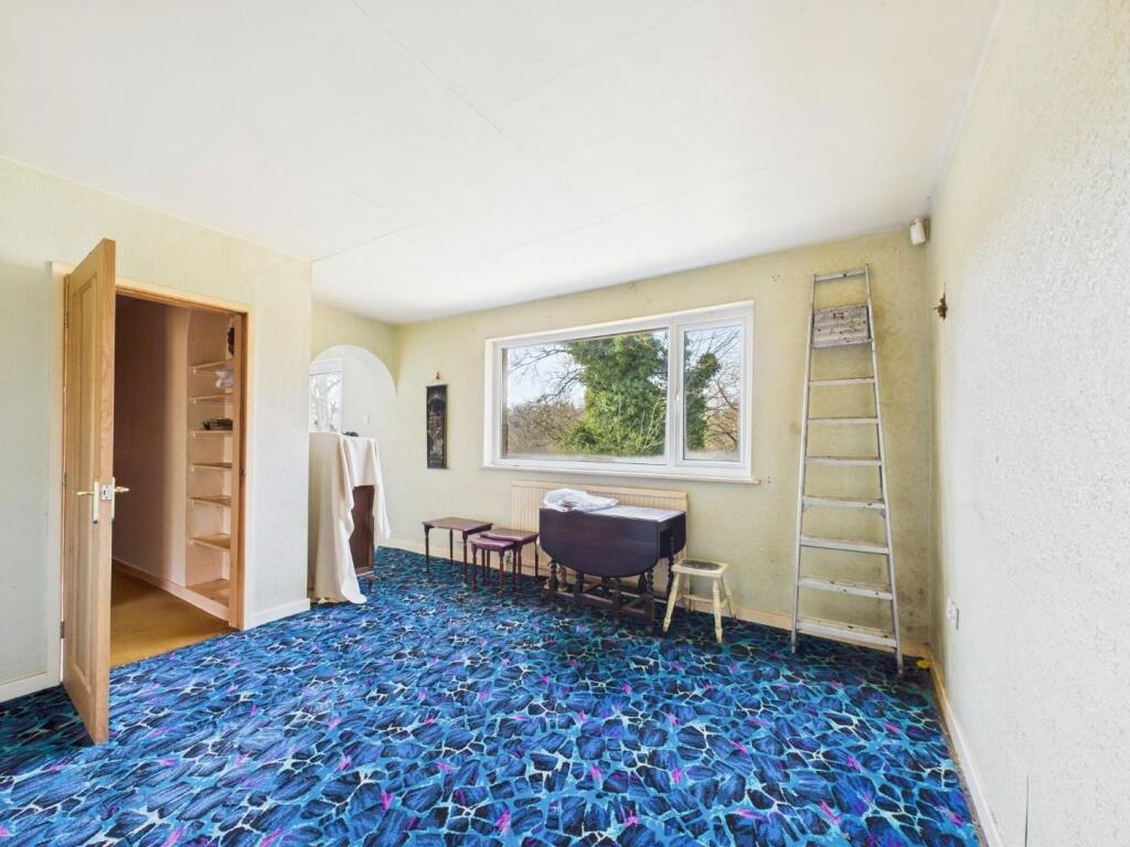 Additional image 14 of Oldside Court, East Morton, Keighley