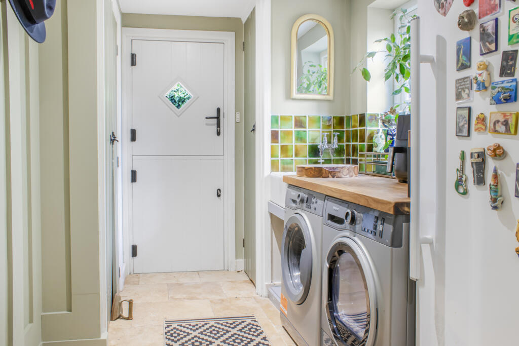 Additional image 8 of Burley Street, Burley, Ringwood, Hampshire, BH24