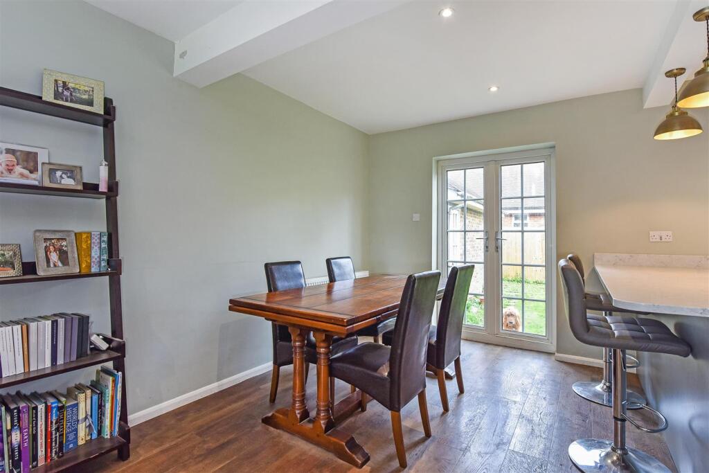 Additional image 10 of The Meadows, Walberton