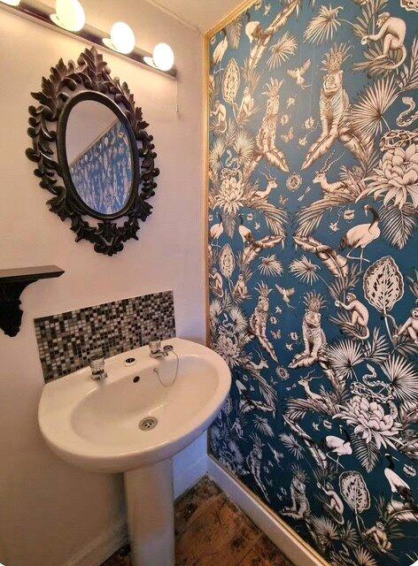 Additional image 22 of Margaret Street, Brighton, BN2