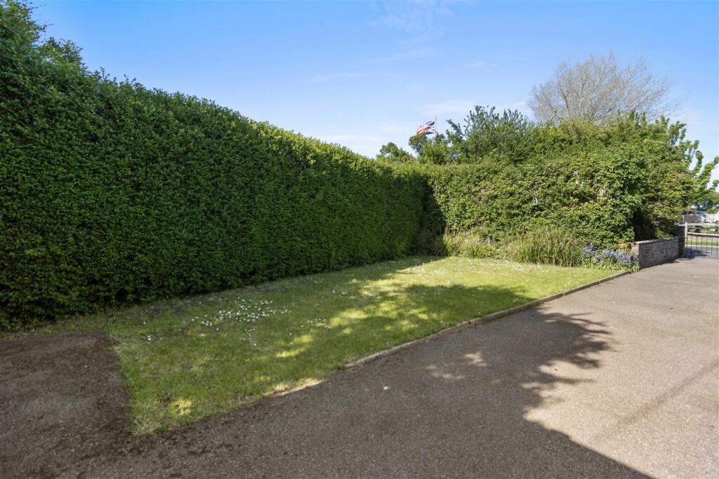 Additional image 29 of The Triangle, Eastbourne