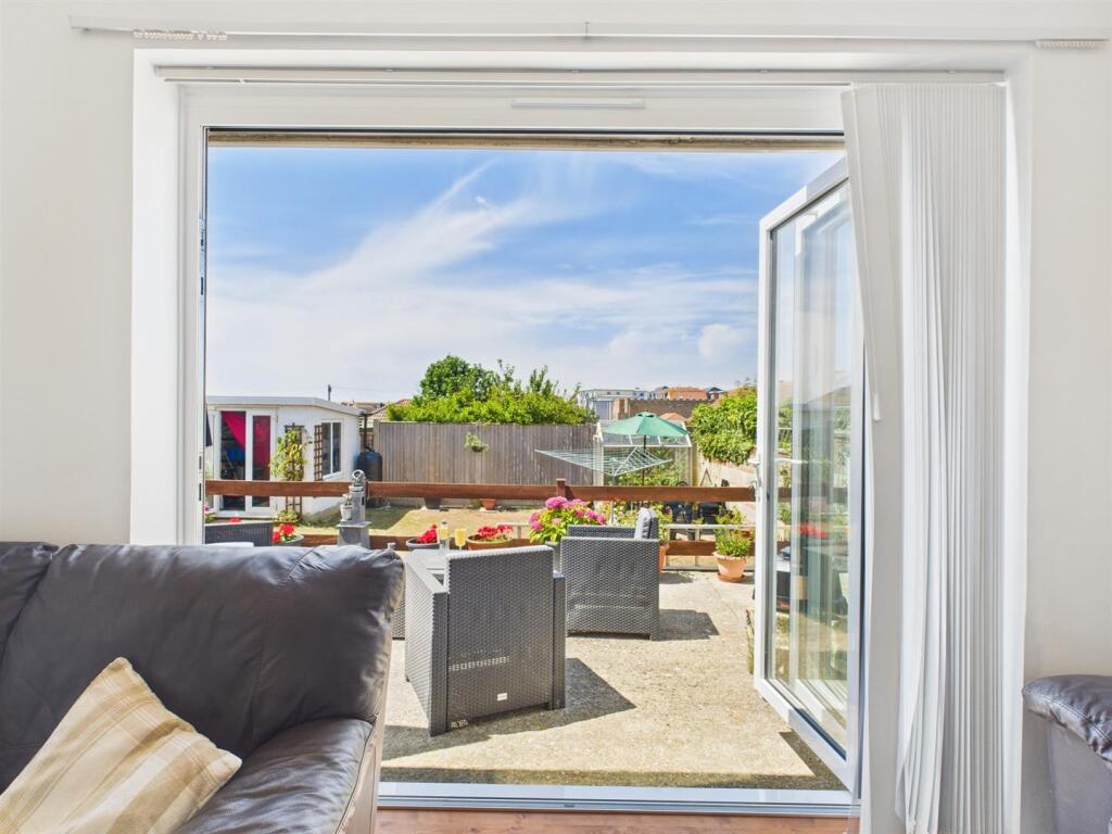 Additional image 4 of Bolney Avenue, Peacehaven