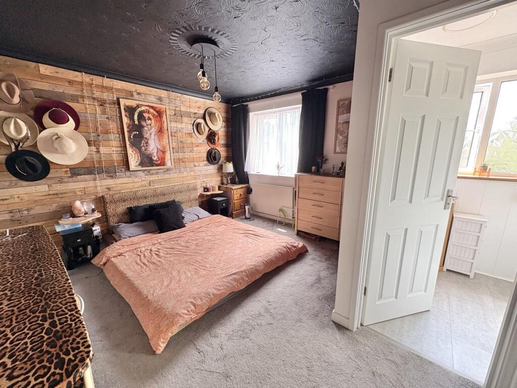 Additional image 16 of Landers Reach, Lytchett Matravers, Poole, BH16