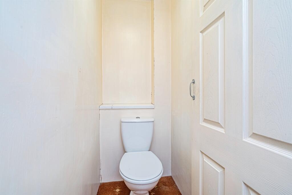 Additional image 7 of Crendon Road, Rowley Regis
