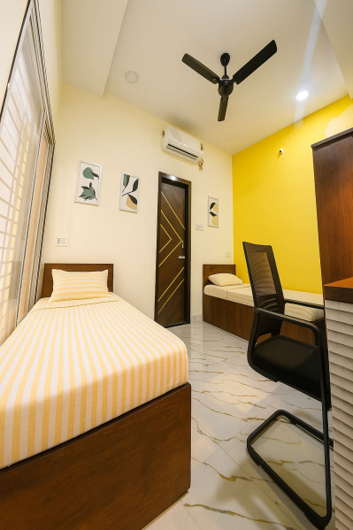 Additional image 2 of Avanti Vihar, Raipur