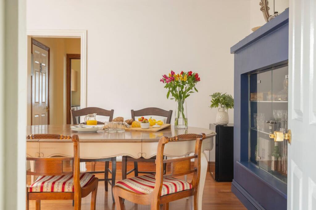 Additional image 6 of Royal Parade, Eastbourne