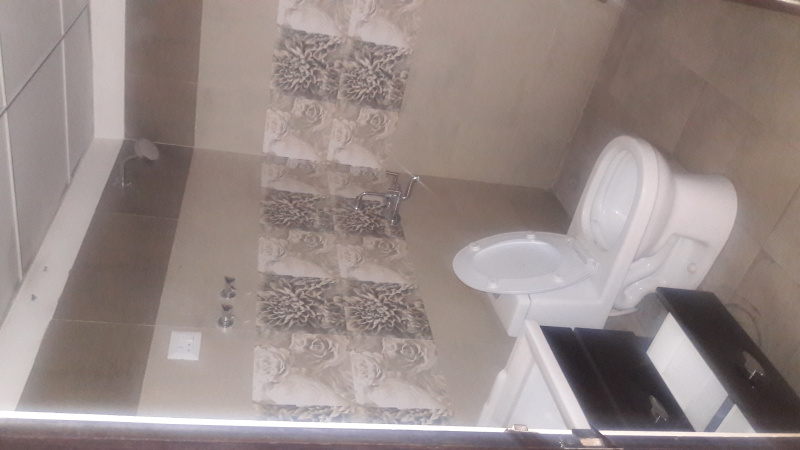 Additional image 3 of Crossing Republik, Ghaziabad