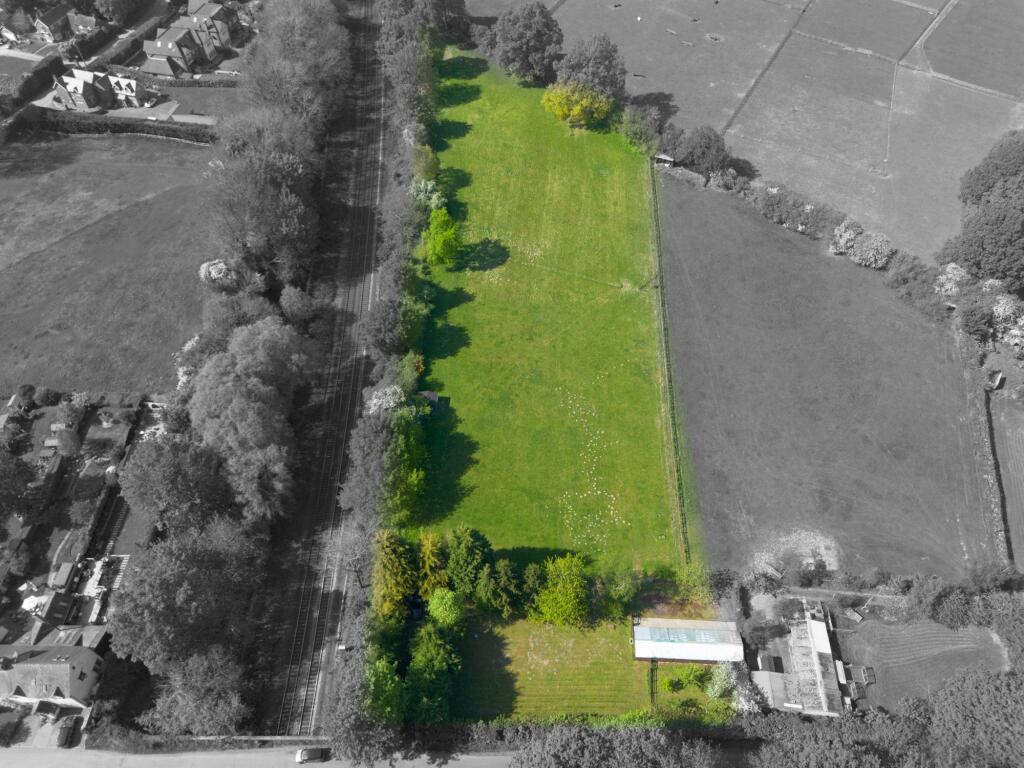 Additional image 7 of Chapel Lane, Lapworth, B94