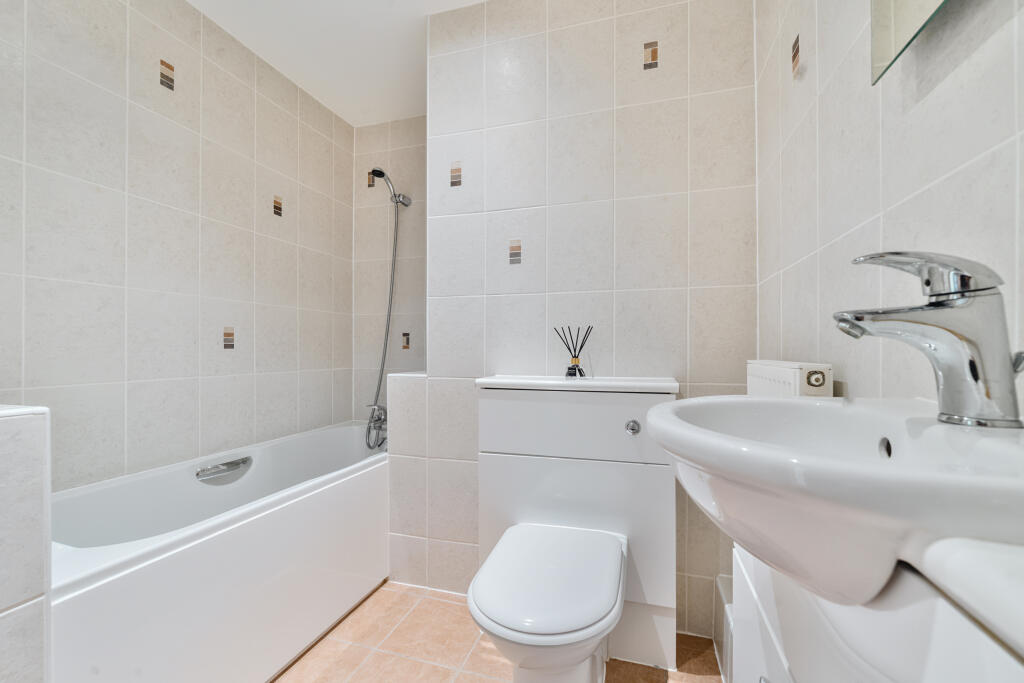 Additional image 14 of Croft Road, Brighton, BN1