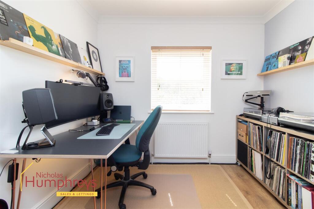 Additional image 10 of Wimborne Road, Colehill