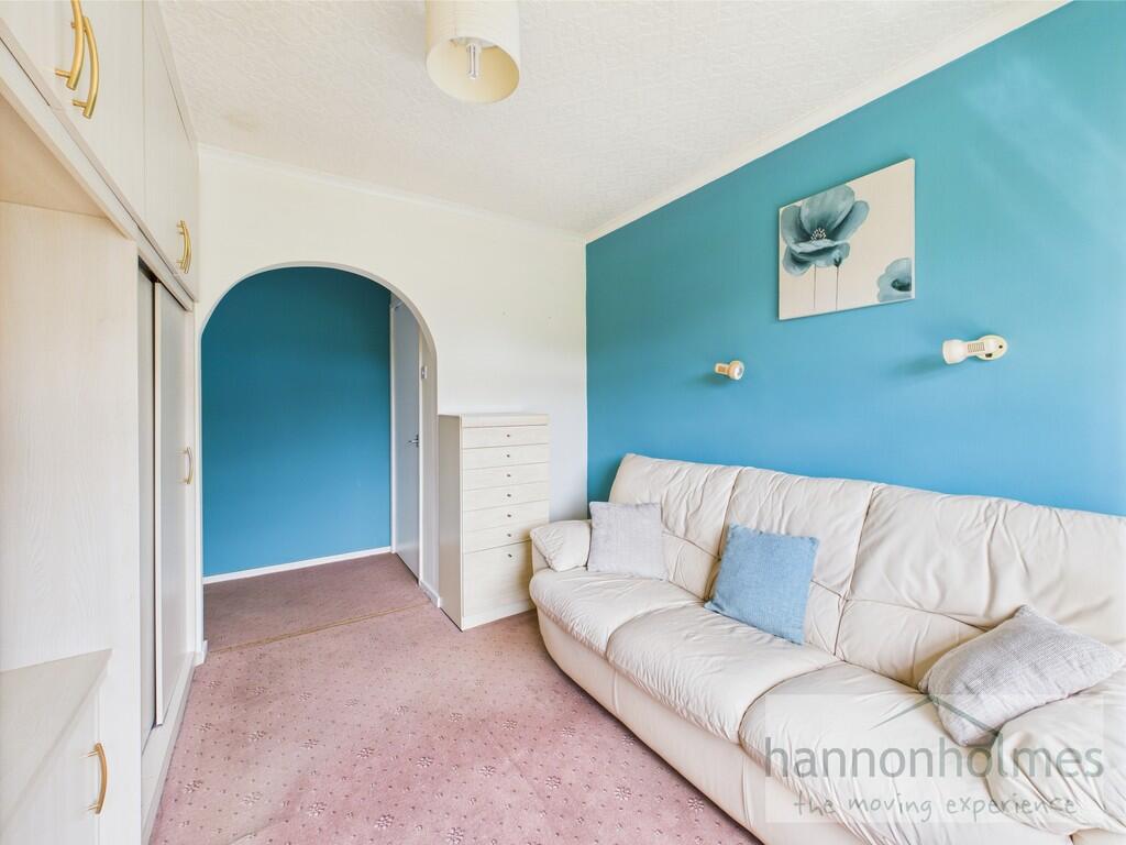 Additional image 15 of Oxford Close, Farnworth, Bolton