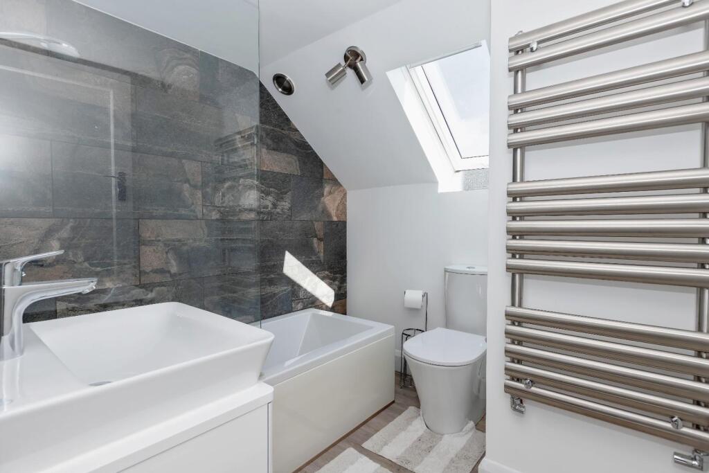 Additional image 19 of Bristol Avenue, Lancing