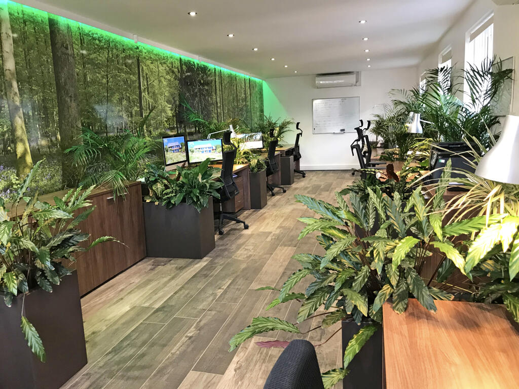 Additional image 2 of 2A Davis Road, Parkstone, Poole, Dorset