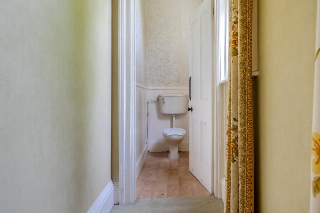 Additional image 14 of Battlefield Road, St. Albans, Hertfordshire