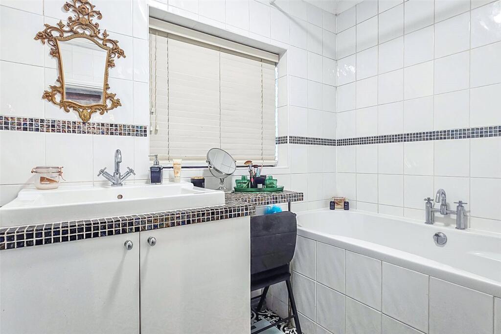 Additional image 36 of River Road, Littlehampton, West Sussex