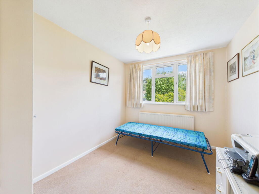 Additional image 16 of Hollingbury Gardens, Findon Valley, Worthing BN14 0EF