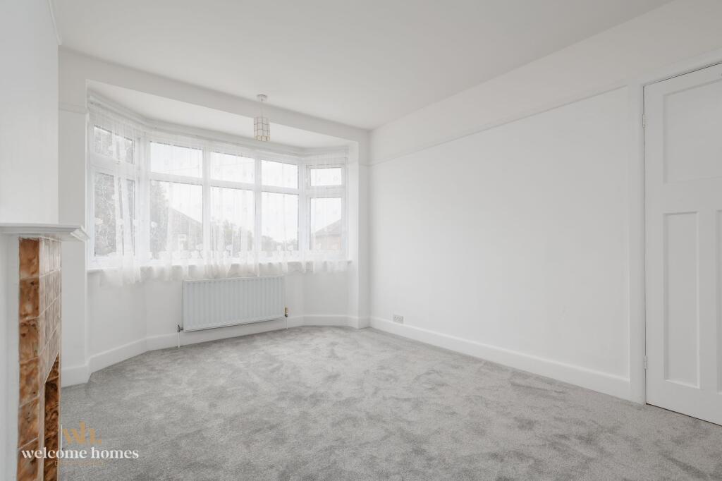 Additional image 9 of Carlyle Road, Southbourne, BH6