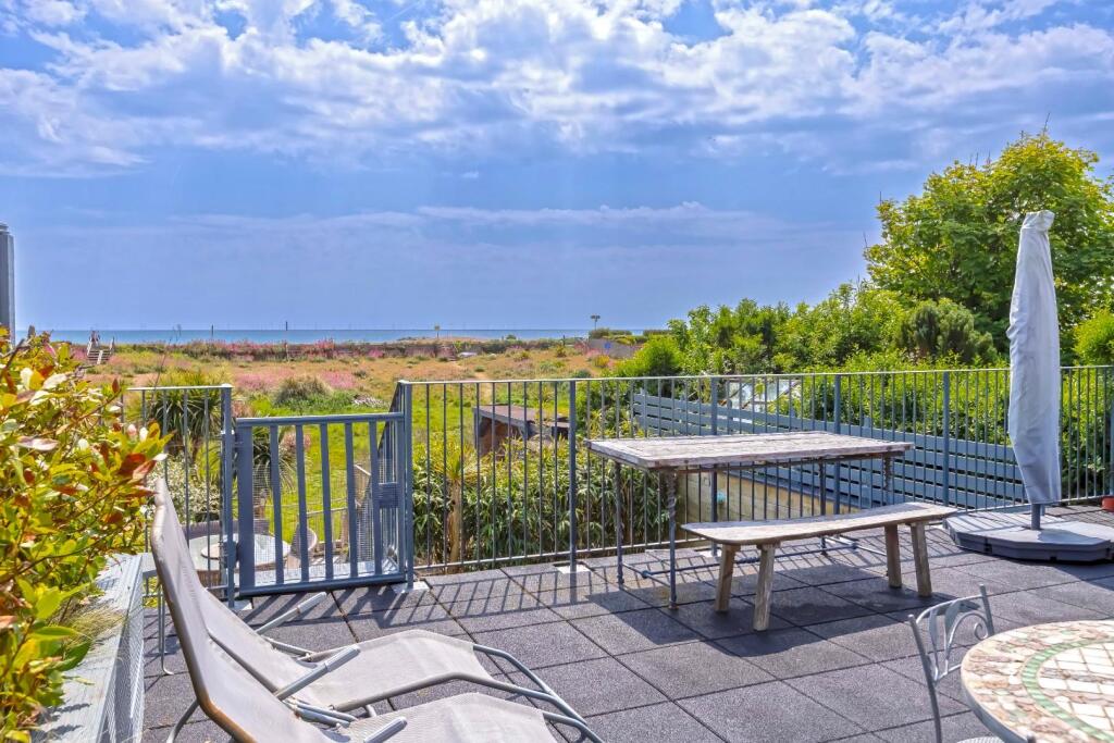 Additional image 16 of Brighton Road, Lancing