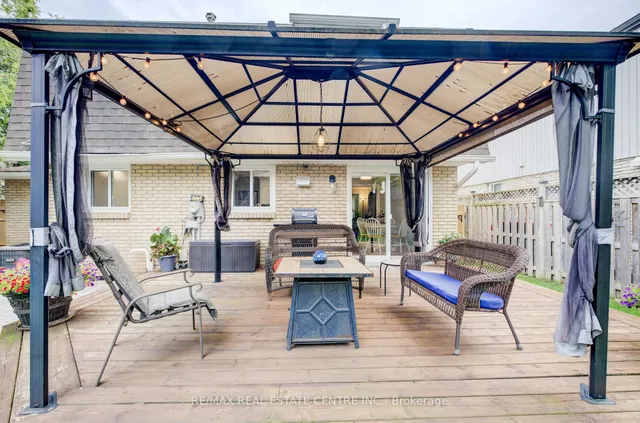 Additional image 45 of 96 Manor Dr